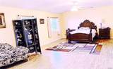 26364 Alcott Union - Photo 5