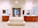 26364 Alcott Union - Photo 6