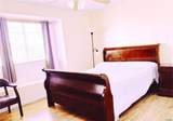 26364 Alcott Union - Photo 7