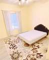 26364 Alcott Union - Photo 8