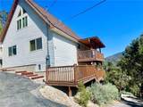 3821 North End - Photo 1