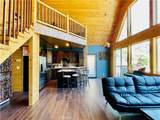 3821 North End - Photo 2