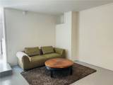 3821 North End - Photo 33