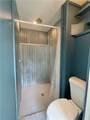 3821 North End - Photo 39