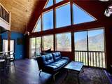 3821 North End - Photo 4