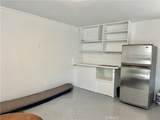 3821 North End - Photo 40