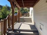 3821 North End - Photo 41