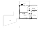 3821 North End - Photo 42