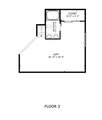 3821 North End - Photo 43