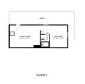 3821 North End - Photo 44