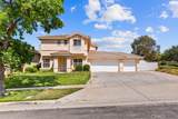 2879 Lancaster - Photo 1