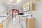 2879 Lancaster - Photo 10