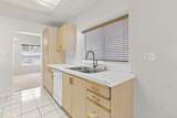2879 Lancaster - Photo 11