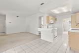 2879 Lancaster - Photo 12