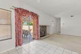 2879 Lancaster - Photo 14