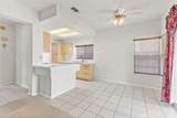 2879 Lancaster - Photo 16