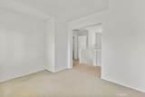 2879 Lancaster - Photo 18