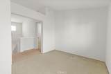 2879 Lancaster - Photo 19
