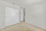2879 Lancaster - Photo 21