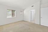 2879 Lancaster - Photo 22