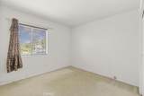 2879 Lancaster - Photo 23