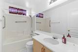 2879 Lancaster - Photo 24