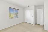 2879 Lancaster - Photo 25