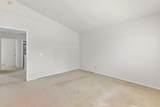2879 Lancaster - Photo 27