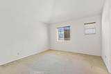 2879 Lancaster - Photo 28