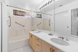 2879 Lancaster - Photo 29