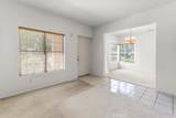 2879 Lancaster - Photo 3