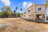 2879 Lancaster - Photo 30