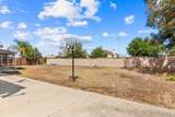 2879 Lancaster - Photo 31