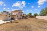 2879 Lancaster - Photo 32
