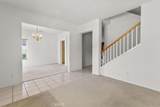 2879 Lancaster - Photo 4