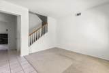 2879 Lancaster - Photo 5