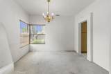 2879 Lancaster - Photo 6