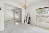 2879 Lancaster - Photo 7