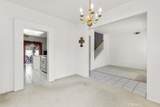 2879 Lancaster - Photo 8
