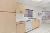 2879 Lancaster - Photo 9