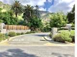 1 Nathaniel Terrace - Photo 4