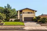13271 Country Club - Photo 1