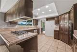 13271 Country Club - Photo 10