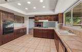 13271 Country Club - Photo 11