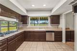 13271 Country Club - Photo 12