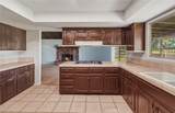 13271 Country Club - Photo 13