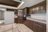 13271 Country Club - Photo 14