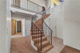 13271 Country Club - Photo 15