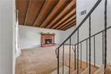 13271 Country Club - Photo 16