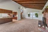 13271 Country Club - Photo 17